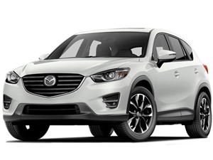 XE HOT NHẤT TUẦN: Hàng loạt ôtô giảm giá mạnh, bảng giá xe Mazda, Honda tháng 9