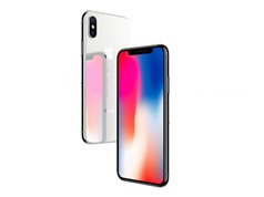 Lộ giá bán, iPhone 8, iPhone 8 Plus và iPhone X ở Việt Nam