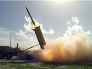 Mỹ không có vũ khí nào hạ nổi tên lửa Triều Tiên?