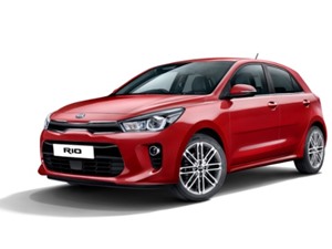 XE HOT NGÀY 21/9: Kia ra mắt ôtô giá rẻ, Corolla Altis 2017 chính thức bán ra ở Việt Nam