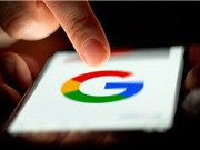Google chuẩn bị ra mắt smartphone giá gần 1.000 USD cạnh tranh với iPhone X