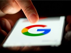 Google chuẩn bị ra mắt smartphone giá gần 1.000 USD cạnh tranh với iPhone X
