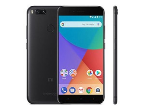 Xiaomi Mi A1 lên kệ tại Việt Nam với giá hấp dẫn