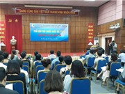 Công bố tiêu chuẩn quốc gia về khăn ướt tại Việt Nam
