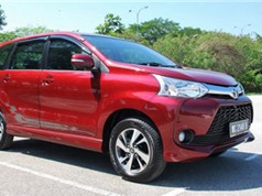 XE HOT NGÀY 26/9: Loạt xe ôtô 300 triệu sắp về Việt Nam, lộ giá bán Nissan X-Trail 2018