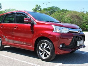 XE HOT NGÀY 26/9: Loạt xe ôtô 300 triệu sắp về Việt Nam, lộ giá bán Nissan X-Trail 2018