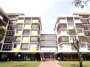 Thuốc thông minh của Đại học RMIT nhận giải thưởng quốc tế