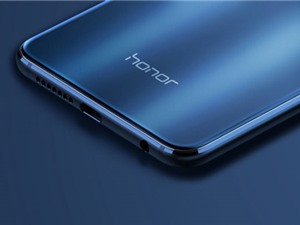 Lộ cấu hình, giá bán, thời điểm ra mắt Huawei Honor 7X