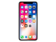 Khách hàng có thể phải chờ đến đầu năm 2018 để mua iPhone X