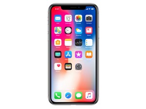 Khách hàng có thể phải chờ đến đầu năm 2018 để mua iPhone X