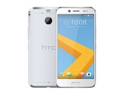 Smartphone chống nước, màn hình 2K của HTC giảm giá hấp dẫn