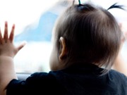 Hyundai tiết lộ công nghệ ô tô cứu mạng nhiều trẻ em