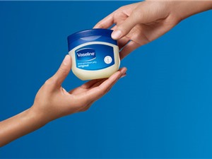 Clip: 5 mẹo hay từ vaseline không nên bỏ qua