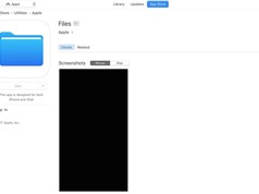 Những điều đơn giản bạn có thể làm với Files App trên iOS 11