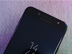Bảng giá điện thoại Samsung tháng 10/2017: Galaxy J7 Plus ra mắt với giá hấp dẫn
