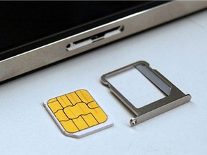 Hướng dẫn khắc phục tình trạng iPhone lock bị vô hiệu hoá vì lỗi SIM ghép 4G