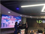 Ra mắt Cổng thông tin hệ sinh thái khởi nghiệp thành phố Hà Nội