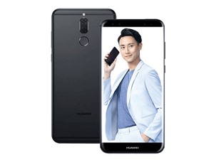 Huawei công bố giá bán smartphone 4 camera tại Việt Nam