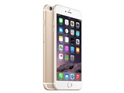 iPhone 6 lock giảm giá còn hơn 3 triệu đồng