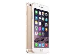 iPhone 6 lock giảm giá còn hơn 3 triệu đồng