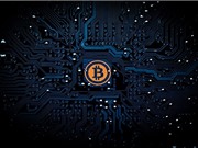 Xu hướng mới của hacker: Đột nhập vào các máy chủ để đào Bitcoin