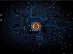 Xu hướng mới của hacker: Đột nhập vào các máy chủ để đào Bitcoin