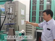 Chọn giải pháp cho sạt - trượt đất ở Việt Nam: Rẻ chưa chắc đã kinh tế