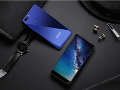 Smartphone camera kép, RAM 6 GB, pin “khủng”, giá gần 7 triệu