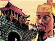 Đội quân hùng mạnh của Hồ Quý Ly và bài học cho hậu thế