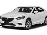 XE HOT NGÀY 17/10: Mazda6 giảm giá mạnh, xe ga giá hơn 400 triệu ở Việt Nam