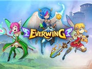 Hướng dẫn chặn lời mời game EverWing trên Facebook