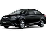XE HOT NGÀY 21/10: Bảng giá xe Toyota tháng 10, những ôtô vừa giảm giá hàng trăm triệu tại Việt Nam