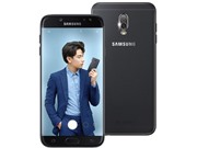 Smartphone Samsung camera kép, RAM 4 GB giảm giá hấp dẫn