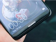 Bảng giá điện thoại Huawei tháng 10/2017: Nova 2i ra mắt với giá hấp dẫn