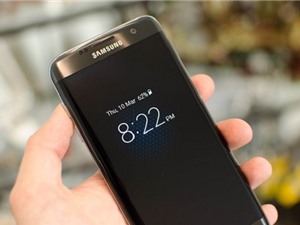 Cách cài đặt Always On Display như Galaxy S8 lên các thiết bị Android