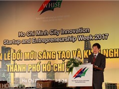  Cơ hội hợp tác mới cho các doanh nghiệp, trường đại học Việt Nam, Phần Lan