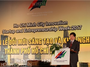 Cơ hội hợp tác mới cho các doanh nghiệp, trường đại học Việt Nam, Phần Lan