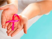 11 nhóm người có nguy cơ mắc ung thư vú cao nhất