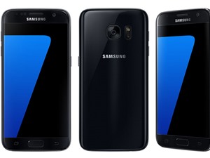 Samsung Galaxy S7 Edge giảm giá 3,5 triệu đồng
