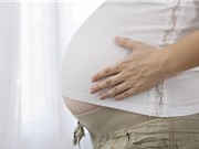 Phẫu thuật cấy tử cung thành công, đàn ông có thể mang thai ngay tắp lự