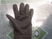 iGloves – Găng tay hỗ trợ giao tiếp cho người câm/điếc