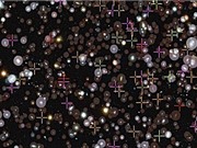 Phát hiện 72 thiên hà mới trong vũ trụ