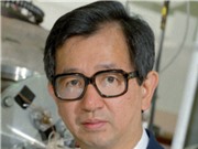 Chuyện nhà hoá học Đài Loan nhận giải Nobel từ chối cương vị thủ tướng