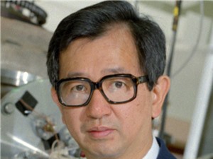 Chuyện nhà hoá học Đài Loan nhận giải Nobel từ chối cương vị thủ tướng
