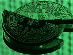 Sàn tiền ảo Bitcoin Hàn Quốc xin phá sản vì bị hacker tấn công