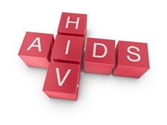 Nên quan hệ với người nhiễm HIV vào thời điểm nào để không lây nhiễm?