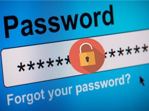 Người dùng Việt cần đổi gấp mật khẩu tài khoản trên mạng