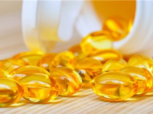 Nghiên cứu mới nghi ngờ quảng cáo Canxi và VitaminD giúp xương chắc khỏe