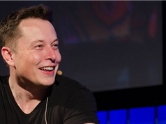 Pin Tesla của Elon Musk lập kỷ lục về thời gian hòa điện ở Nam Úc