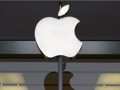 Apple sẽ không đạt đủ doanh số iPhone X